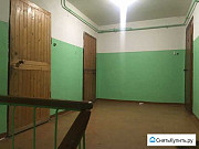 3-комнатная квартира, 83 м², 2/6 эт. Вологда
