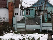 Дом 32 м² на участке 20 сот. Славянск-на-Кубани