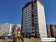 3-комнатная квартира, 85 м², 4/10 эт. Уфа