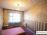 2-комнатная квартира, 50 м², 1/9 эт. Улан-Удэ