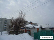 Дом 100 м² на участке 3.3 сот. Барнаул
