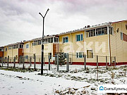 Таунхаус 203.2 м² на участке 3.4 сот. Петрозаводск