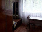 2-комнатная квартира, 48 м², 2/5 эт. Кемерово