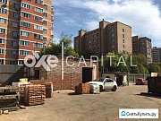 Продам торговое помещение, 79 кв.м. Москва