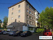 3-комнатная квартира, 55 м², 4/5 эт. Уфа