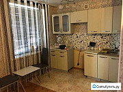 1-комнатная квартира, 31 м², 1/3 эт. Хабаровск