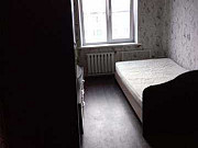 2-комнатная квартира, 45 м², 5/5 эт. Абакан