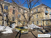 2-комнатная квартира, 44 м², 1/3 эт. Саратов