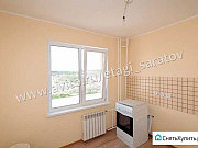 1-комнатная квартира, 38 м², 1/10 эт. Саратов