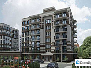 2-комнатная квартира, 81 м², 8/8 эт. Калининград