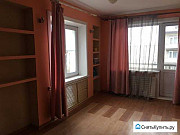 2-комнатная квартира, 45 м², 4/5 эт. Улан-Удэ
