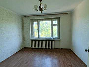 2-комнатная квартира, 52 м², 2/5 эт. Оренбург
