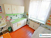 2-комнатная квартира, 60 м², 2/5 эт. Новокузнецк