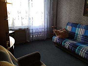 2-комнатная квартира, 41 м², 4/5 эт. Великий Новгород