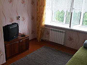 1-комнатная квартира, 28 м², 3/5 эт. Дзержинск