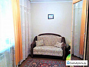 3-комнатная квартира, 61 м², 3/5 эт. Хабаровск