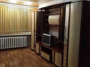 2-комнатная квартира, 45 м², 1/5 эт. Канаш