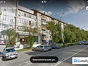 Торговое помещение, 124.2 кв.м. Екатеринбург