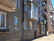 1-комнатная квартира, 31 м², 3/5 эт. Санкт-Петербург