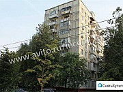 1-комнатная квартира, 31 м², 2/9 эт. Москва