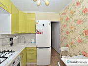2-комнатная квартира, 42 м², 1/5 эт. Новосибирск
