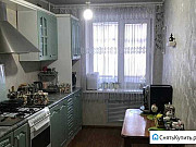 2-комнатная квартира, 46 м², 4/5 эт. Красноярск