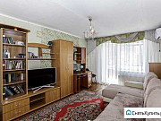 1-комнатная квартира, 34 м², 3/5 эт. Новокузнецк