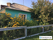 Дом 86.9 м² на участке 13.7 сот. Балаганск