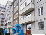 4-комнатная квартира, 78 м², 10/10 эт. Красноярск