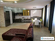 2-комнатная квартира, 115 м², 1/13 эт. Тюмень