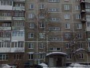 3-комнатная квартира, 62 м², 4/9 эт. Пермь