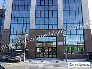 Продам офисное помещение, 84.4 кв.м. Челябинск