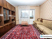 2-комнатная квартира, 56 м², 5/5 эт. Сургут