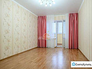 2-комнатная квартира, 51 м², 9/10 эт. Ставрополь