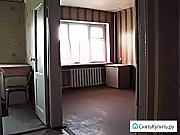 1-комнатная квартира, 33 м², 1/2 эт. Касимов