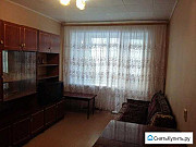 2-комнатная квартира, 45 м², 2/5 эт. Жигулевск