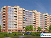 3-комнатная квартира, 91 м², 3/9 эт. Ярославль