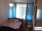 3-комнатная квартира, 59 м², 5/5 эт. Камызяк