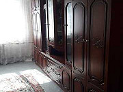 2-комнатная квартира, 60 м², 5/11 эт. Егорьевск