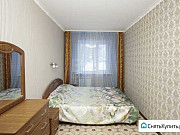 3-комнатная квартира, 59 м², 1/5 эт. Нижневартовск