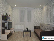 2-комнатная квартира, 65 м², 5/10 эт. Новосибирск