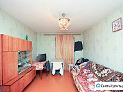 1-комнатная квартира, 31 м², 1/9 эт. Пермь