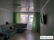 2-комнатная квартира, 56 м², 2/5 эт. Серафимовский
