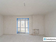 3-комнатная квартира, 131 м², 4/5 эт. Ярославль