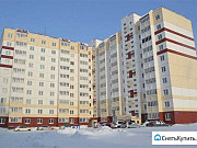 1-комнатная квартира, 39 м², 10/10 эт. Омск