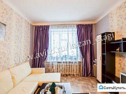 2-комнатная квартира, 56 м², 1/5 эт. Казань