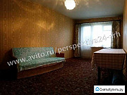 2-комнатная квартира, 44 м², 3/5 эт. Архангельск
