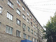 1-комнатная квартира, 35 м², 1/5 эт. Уфа