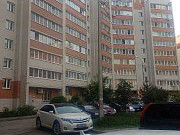 1-комнатная квартира, 45 м², 9/10 эт. Смоленск
