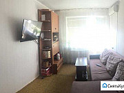 1-комнатная квартира, 28 м², 2/2 эт. Усть-Лабинск